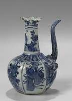 1981_1990\1989.0305.jpg; 1989.0305; ;